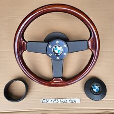 Bmw e36 holz gebraucht kaufen  Willich