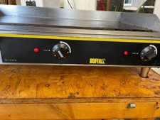 buffalo griddle for sale buffalo griddle for sale BRISTOL