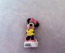 Feve disney minnie d'occasion  Vitré