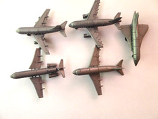 Komplette serie passagierflugz gebraucht kaufen  Berlin