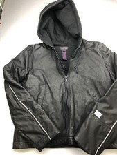 Ralph lauren boys for sale  Cranston