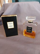 Coco chanel eau d'occasion  Gramat