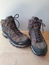 outdoor schuhe wanderschuhe gebraucht kaufen outdoor schuhe wanderschuhe gebraucht kaufen Jena