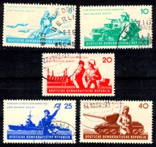 Ddr 876 880 gebraucht kaufen  Dresden