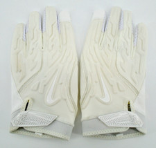 Luvas de futebol Nike Superbad 7.0 masculinas 3XL brancas comprar usado  Enviando para Brazil