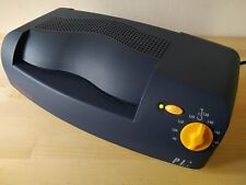 Plastificatrice ufficio esselt usato  Faenza