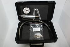 Engine vacuum measuring for sale  Grass Lake