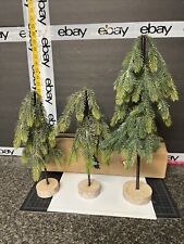 Count green artificial for sale  Nesquehoning