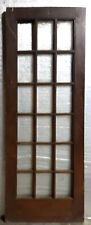 29x84 x1.75 antique for sale  Scranton