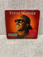 Stevie wonder the usato  Italia