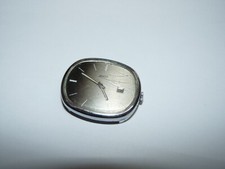 Ancienne montre homme d'occasion  Freyming-Merlebach