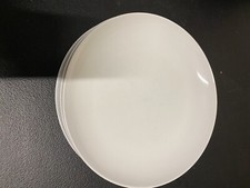 Crate barrel plates for sale  Frankford