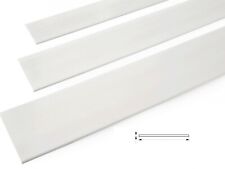 Flat bar trim for sale  BARNSLEY