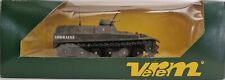 Verem 9007 amx d'occasion  Baillargues