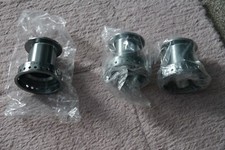 maver reel for sale maver reel for sale HAILSHAM