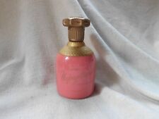 Avon vintage fragrance for sale  PLYMOUTH
