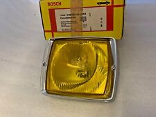Ldtimer fernscheinwerfer bosch gebraucht kaufen  Abenberg