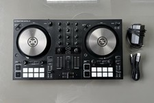 Traktor kontrol mk3 for sale  MILTON KEYNES