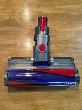Dyson soft roller for sale  Redfield