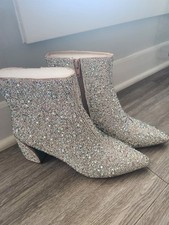 Betsey johnson cady for sale  Cullowhee