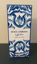 dolce gabbana light blue women for sale dolce gabbana light blue women for sale NORTHWOOD