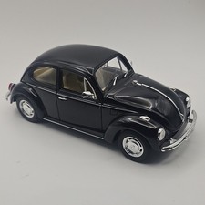 Welly beetle black for sale  BRIDGWATER
