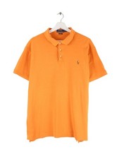 Ralph lauren slim gebraucht kaufen  Aachen