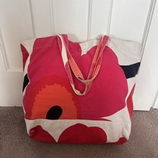 Marimekko vintage cotton for sale  CAMBRIDGE
