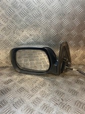 L6960c door mirror for sale  DEWSBURY