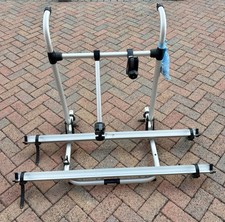 Thule sport standard for sale  ASHFORD