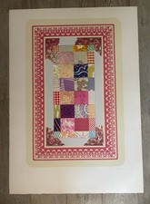 Tom phillips artist for sale  SLOUGH