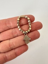 Chlobo 925 silver for sale  BOLTON