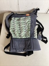Tula infant baby for sale  Santa Rosa