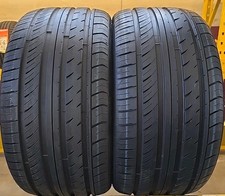 gomme 275 usato  Sant Angelo Lodigiano
