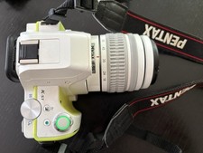pentax k5 ii gebraucht kaufen pentax k5 ii gebraucht kaufen Eichwalde