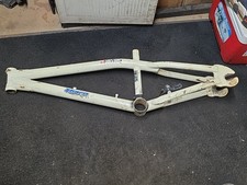 Rare haro nyquist for sale  Valparaiso