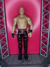 Wwe kane action for sale  CHATHAM