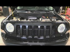 2012 jeep patriot sport suv for sale 2012 jeep patriot sport suv for sale Cape Girardeau