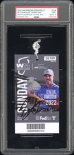 Scottie scheffler signed for sale  Louisville