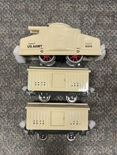 Lionel mth gauge for sale  Mount Airy