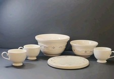 Piece collection vintage for sale  Mechanicsburg