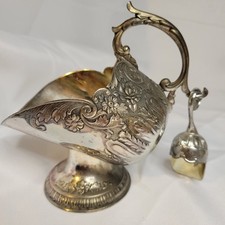 Vintage tableware leonard for sale  Newport