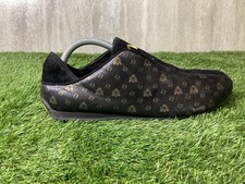 Evisu y2k brown for sale  SWADLINCOTE