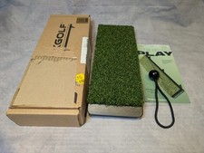 Spurk golf strike for sale  NORTHAMPTON