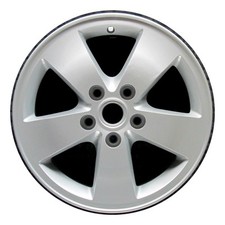 Wheel rim pontiac for sale  Houston