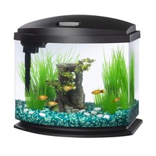 Led minibow small for sale  Newark