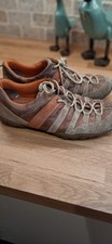 Mens west coast for sale  SHEPTON MALLET