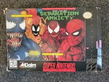 caixa snes comprar usado caixa snes comprar usado Enviando para Brazil