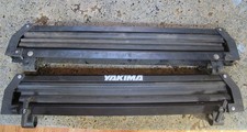 Older yakima model for sale  Los Altos