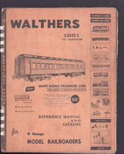 Modeles reduits circuits d'occasion Modeles reduits circuits d'occasion  Baugy